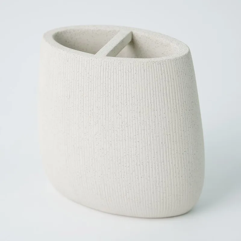 2024Different types of Tooth brush holder Canisters Storage Box High Quality Bathroom Accessories Set use in Bathroom