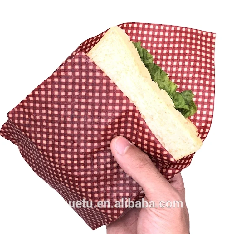 Hot 2021 Non-Toxic Bee Wax Organic Beeswax Packaging