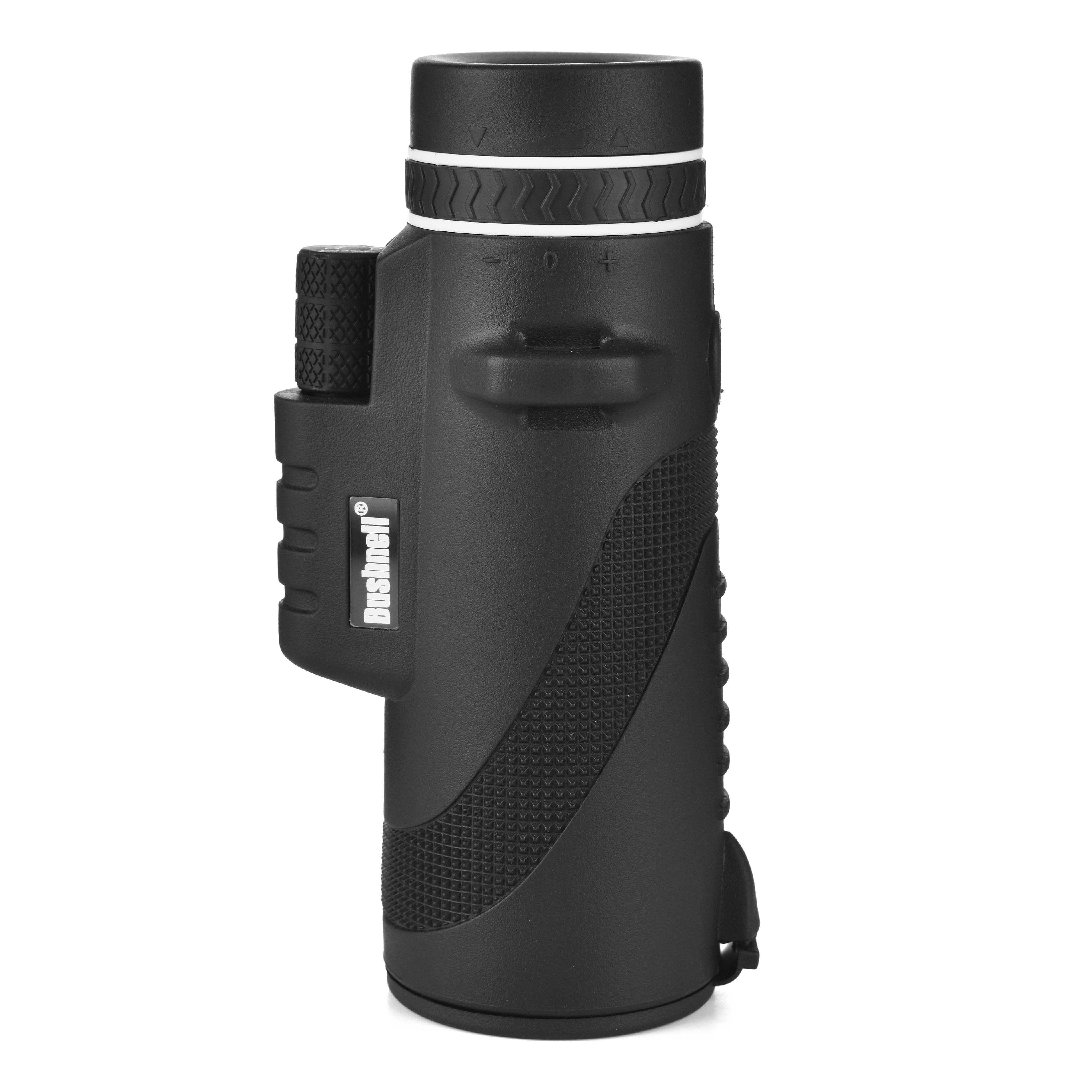 Outdoor Monocular Adjustable Tripod Phone Photographing Hunting HD 10X42 Telescope