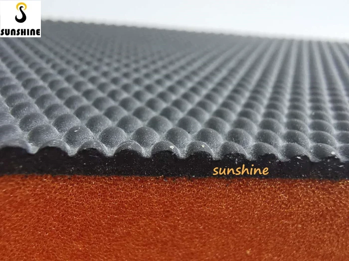 SS  Magic Clay Bar For Cleaning Sponge Block Car Wash Eraser Car Truck Clean Clay Bar Auto Detailing Cleaner Car Washer Pad Tool