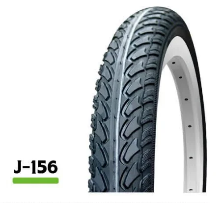 14x1 75 16x1 18x1 оптовая цена Запчасти Аксессуары велосипедная шина MTB