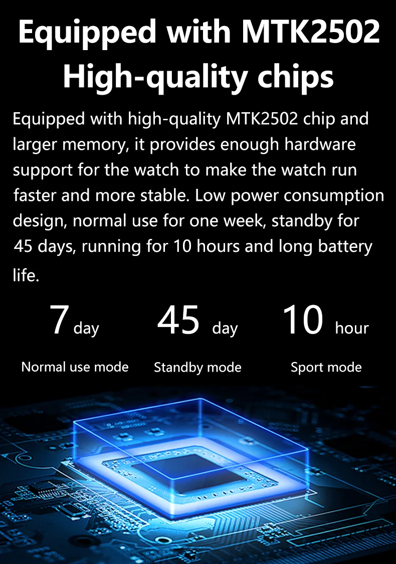  Горячая Распродажа дешевые смарт-часы caling X2 спортивные Смарт-часы Iwo Appling Series 5 6 AW9 w26 mc88pro HW16 HW22 M16 DW35
