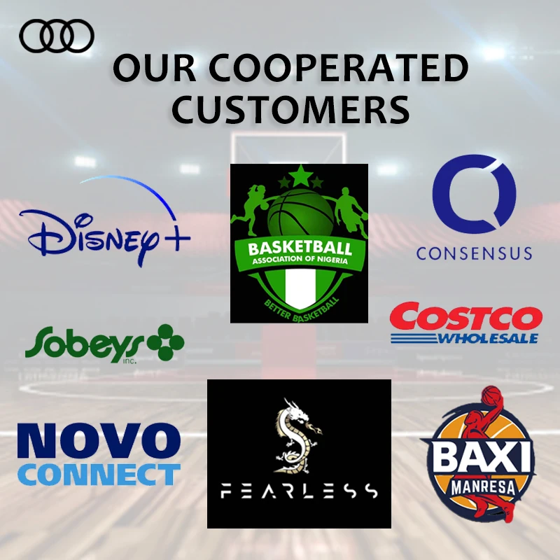 Sanhuan red white and black  volleyball ball custom weighted badminton post Leather ball Size 5/4 volleyball