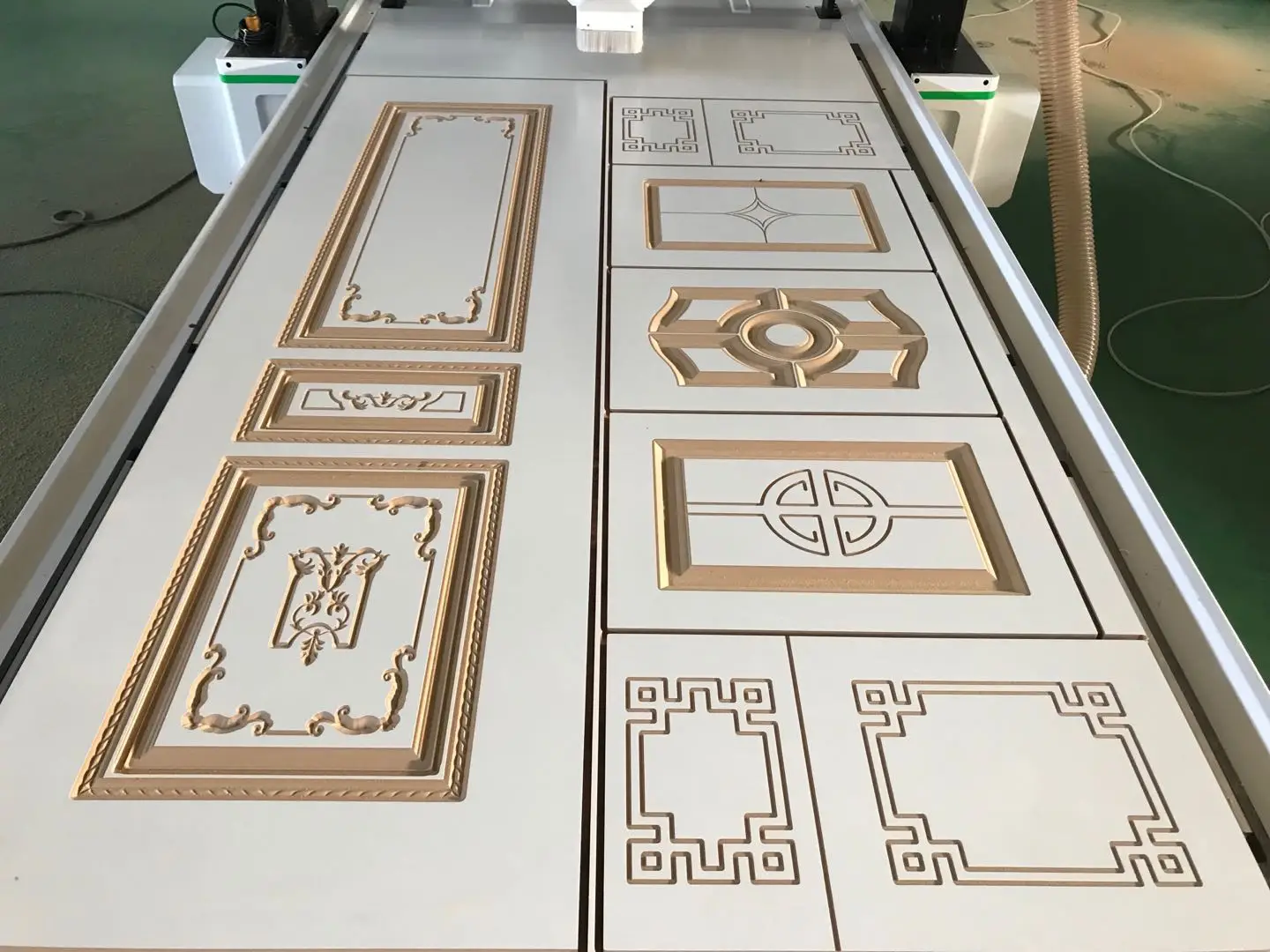  Jinan igolden горячая Распродажа экономичный 3d фрезерный станок ATC маршрутизатор ЧПУ Линейный 8 инструментов