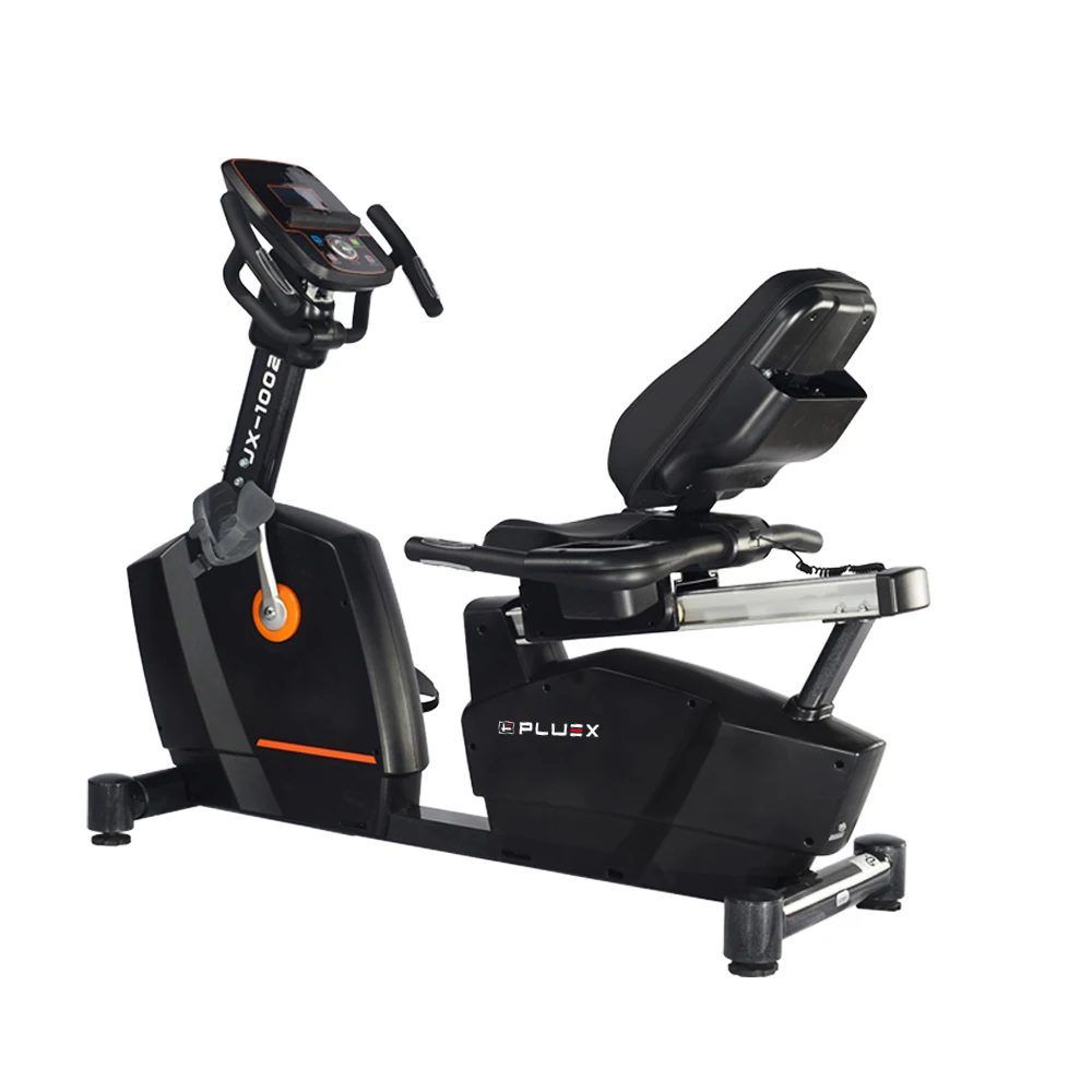 
Indoor Sports Static Bicycle Spinning recumbent Bikes Commercial Spinning Bike Wholesale 