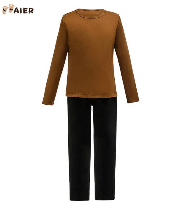 2019 Hot Movie Snow Queen Prince  Kristoff Cosplay Costume Carnival Party Costume Full Set