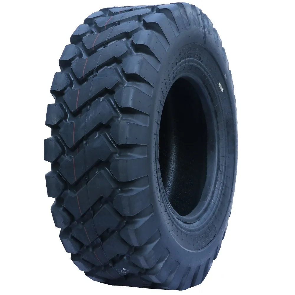 Шины для тяжелых экскаваторов OTR 17 5-25 L-3 шины otr