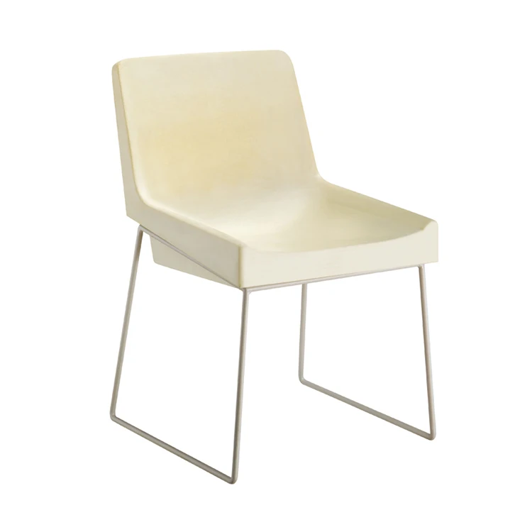 Dining Room Chair Cushion , Dining Room Chair Upholstery Fabric, Cafeteria Dining Room Chair/Molded Foam Chair Seat