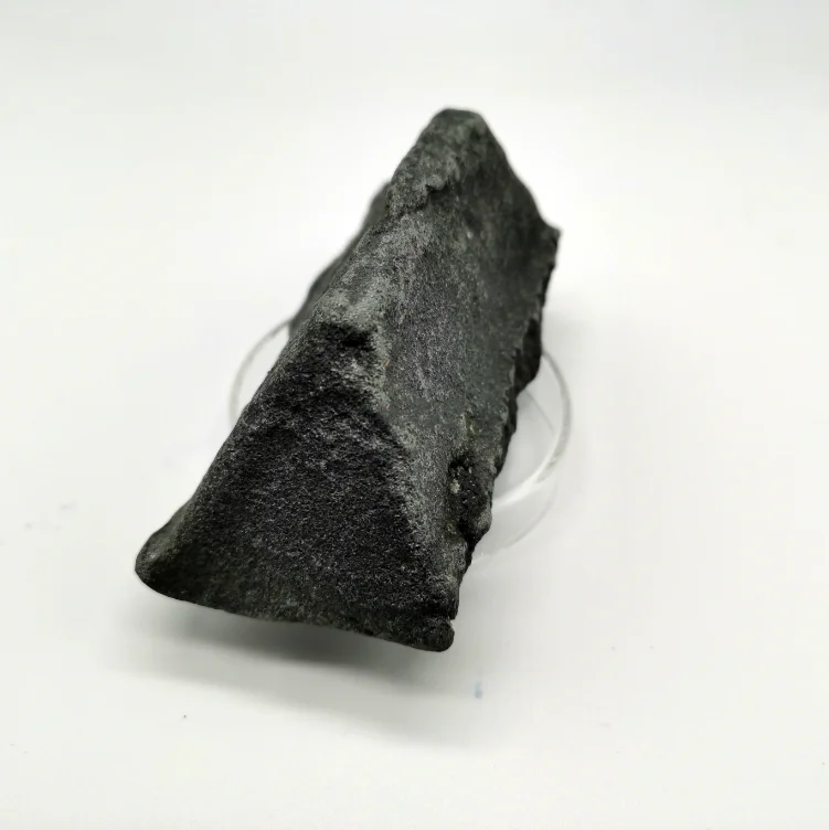 lanthanum cerium metal la-ce mischmetal for metal alloys Nodulizer  Vermiculizer