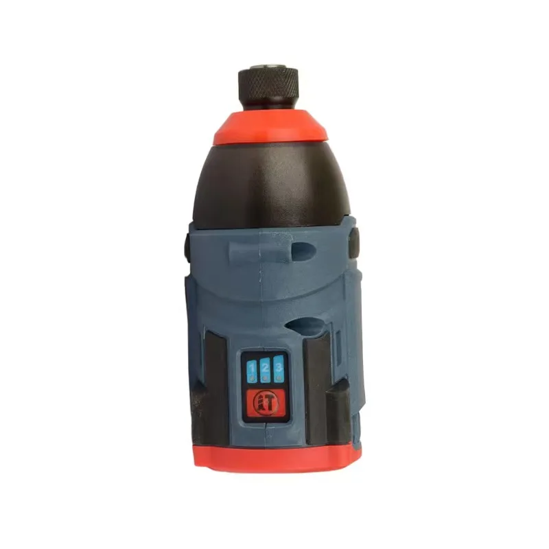 18V professional power tools impact drilling machine cordless impact drill for unscrewing drilling wood and tile.