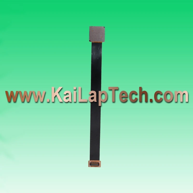 1MP OV9712-1D Параллельный интерфейс DVP Фиксированный фокус Модуль камеры JAL-KM1-OV9712-1D V6.0