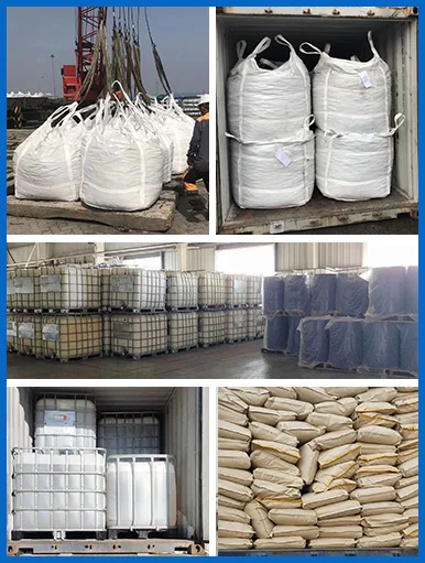 Low Price per Ton Sodium Silicate Liquid Cas 1344-09-8 Sodium Silicate Solid Soap Making
