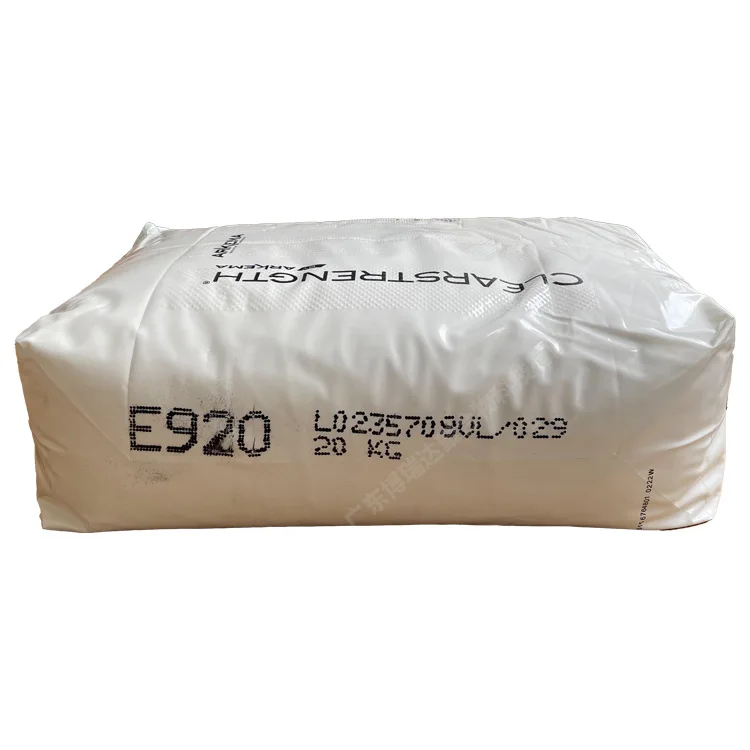 ARKEMA MBS 150/280/XT151/E920/E922/E950/XT100/350/367/382/4000/200/480/731/140/580/L1000/223/303 ч/859/320/350/W300/365S сумка коробка