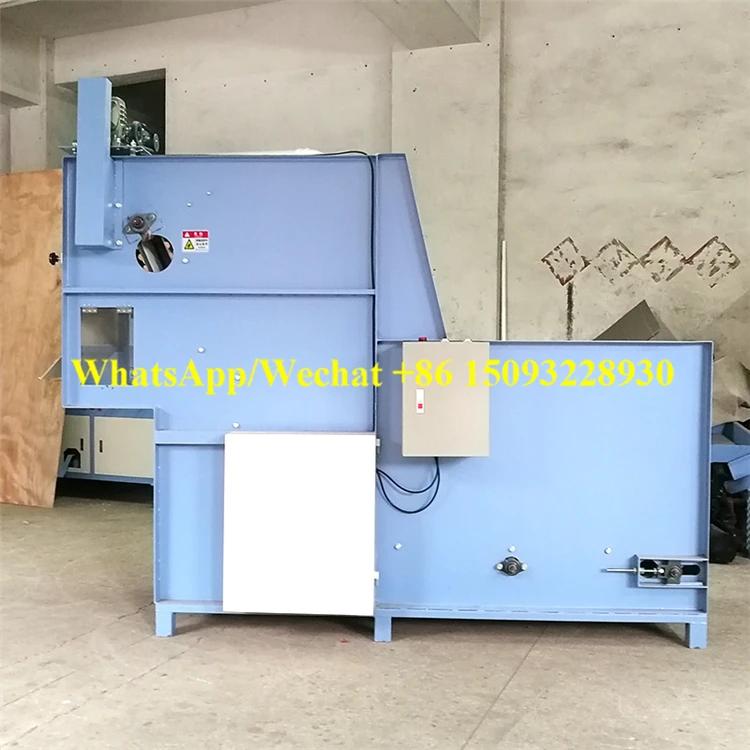 cotton opener filler3.jpg