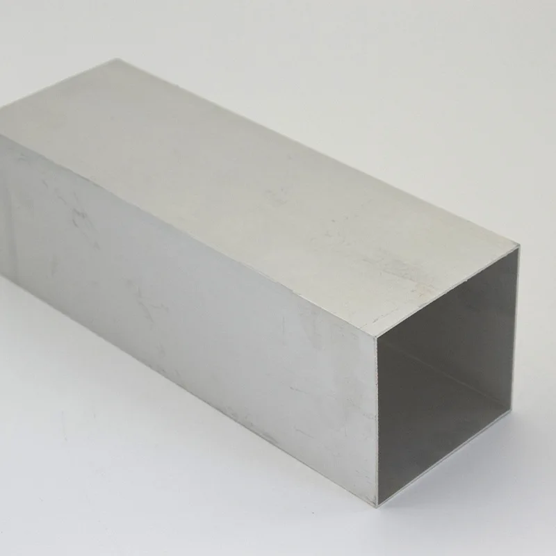 High Purity Tin Metal Ingot 99.99% /99.95%/99.9% Tin Ingot