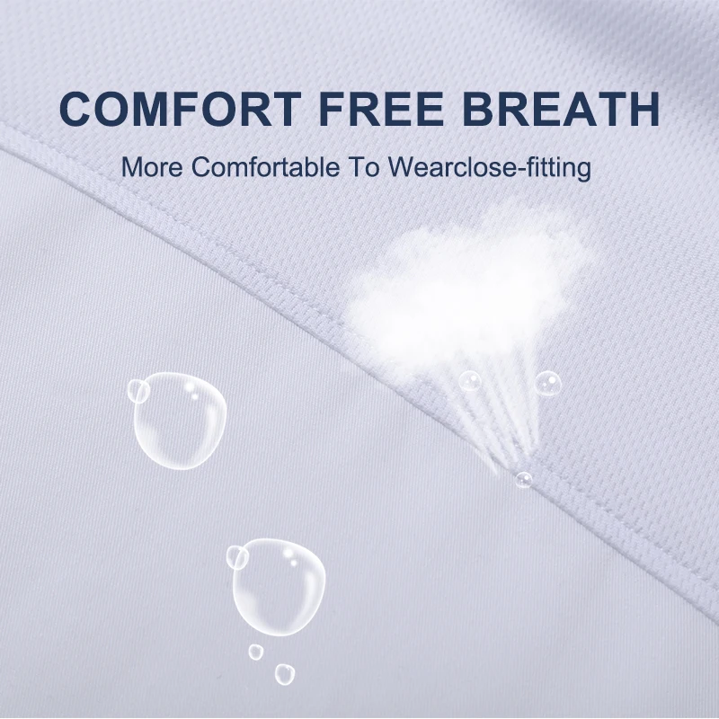 Chef Jacket Asian Restaurant Uniforms Shirt Chef Coat Full Black, Short Sleeve Mesh Customization