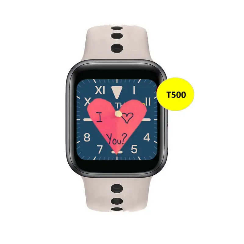 Заводская мода Смарт-часы фитнес-трекер смарт-браслет ремешок для часов водонепроницаемые спортивные часы наручные детей