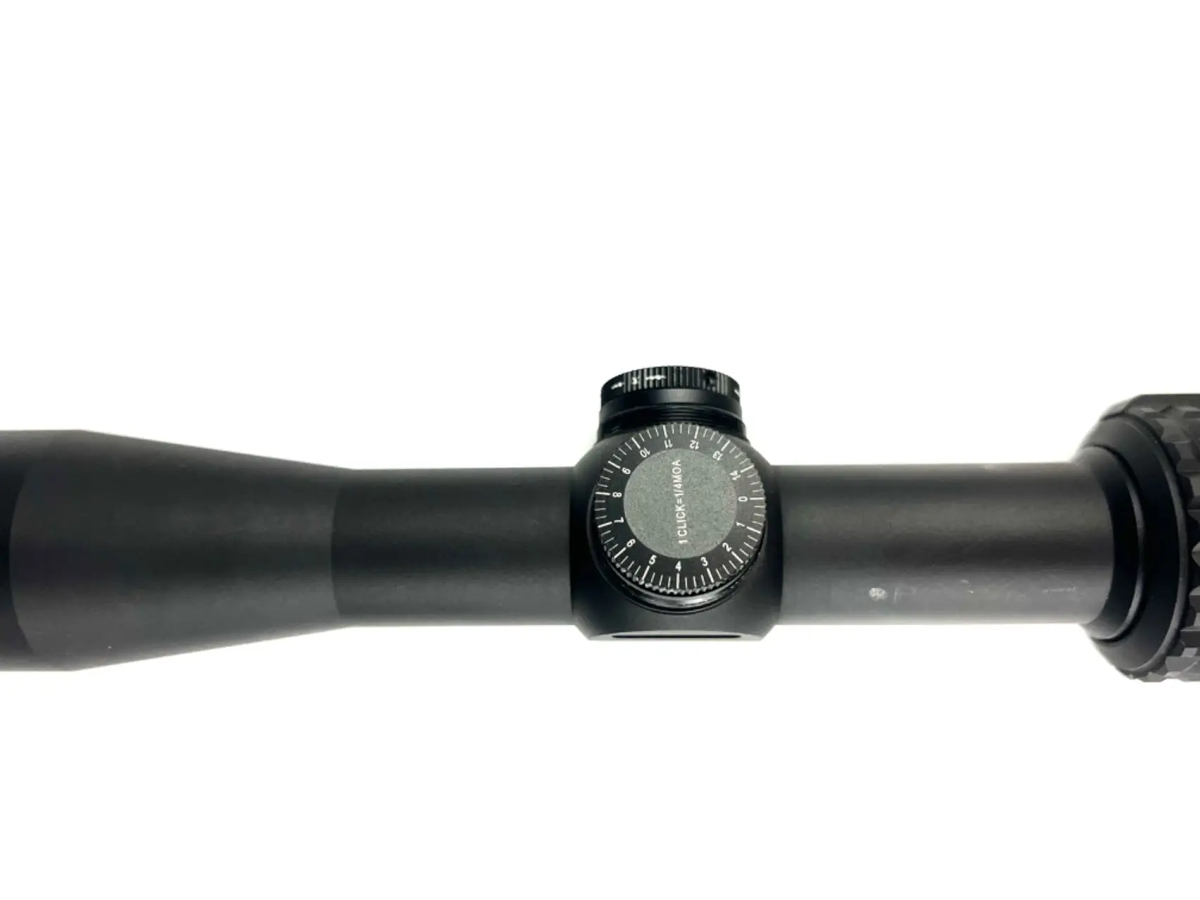 The best-selling Optics Scopes  2-7x32   black scope 25.4mm tube