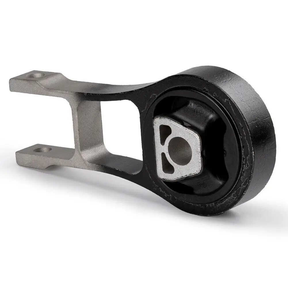 68192831AF Engine Mount For 14-19 Chrysler 200 Jeep Cherokee