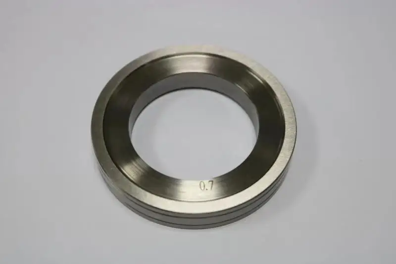 Пружинный станок 0,3-2,5 мм