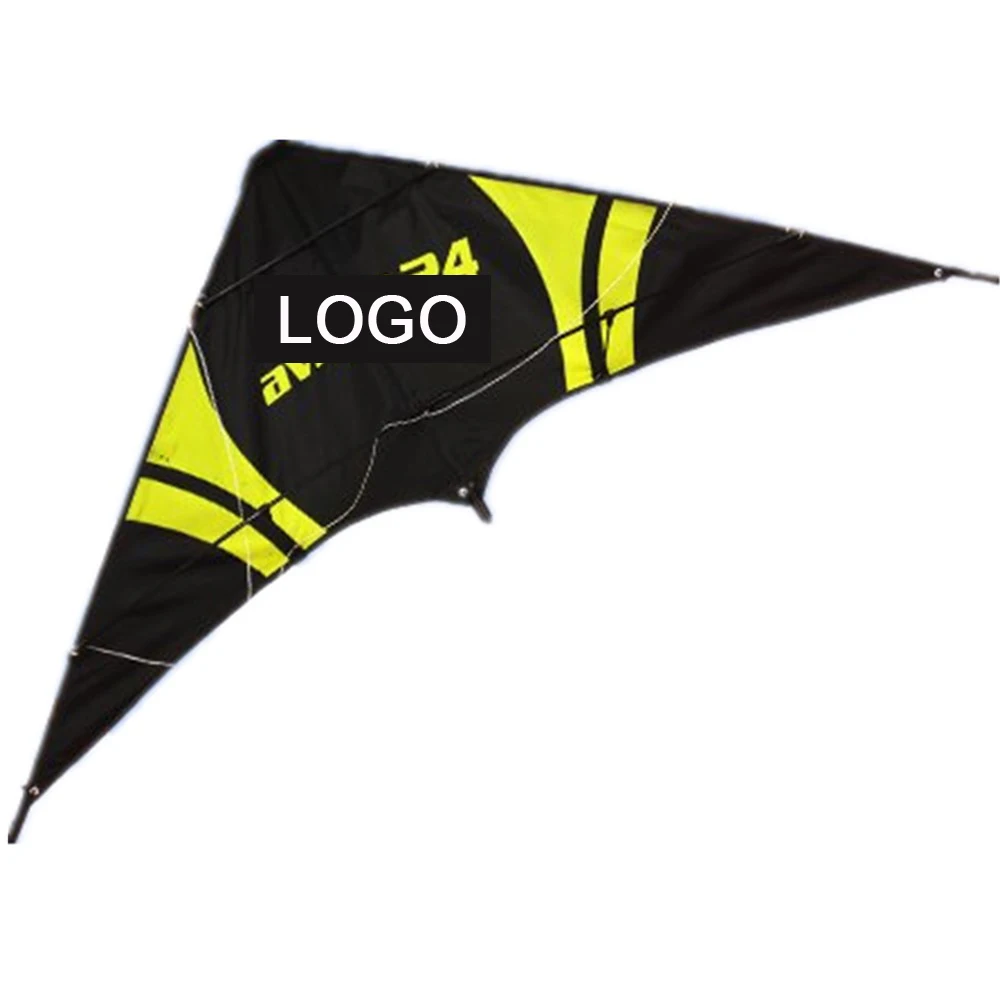 
Wholesale stunt sports kites for adult 