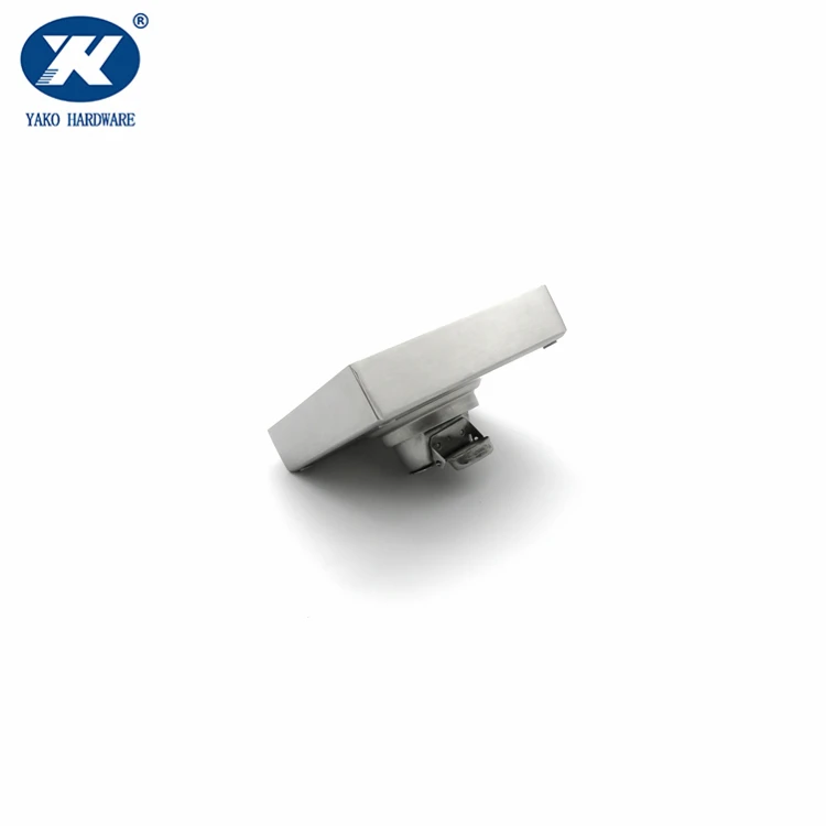 Stainless Steel Tile Insert Anti Odor Floor Drain Cover Grate Strainer Square Brass Shower Drain