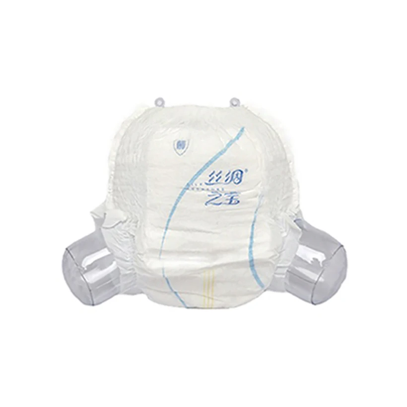 Baby love bamboo diaper insert cheapest baby diaper manufacturer