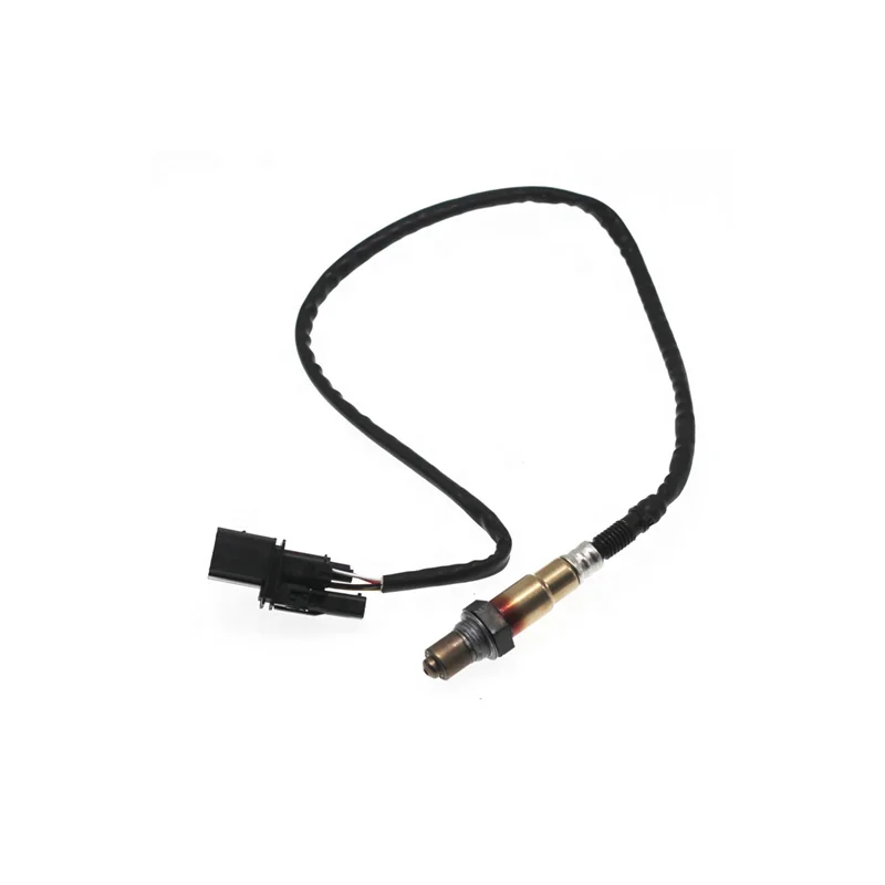 Oxygen Sensor Fits for AUDI A8 FORD SEAT SKODA VW GOLF TRANSPORTER 022906262N 022906262T 022906262AA 022906262AR