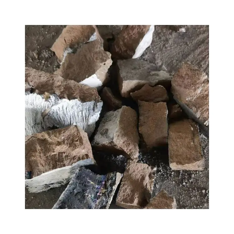 Chinese Factory Price easy to use cheap price 100kg sell calcium carbide