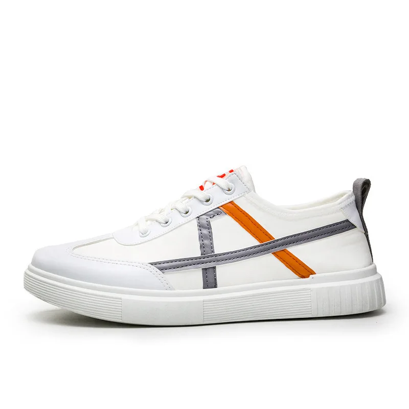 wholesale lot cheap canvas espadrilles wholesale sport shoes in dubai casual shoes for men cricket sports shoes