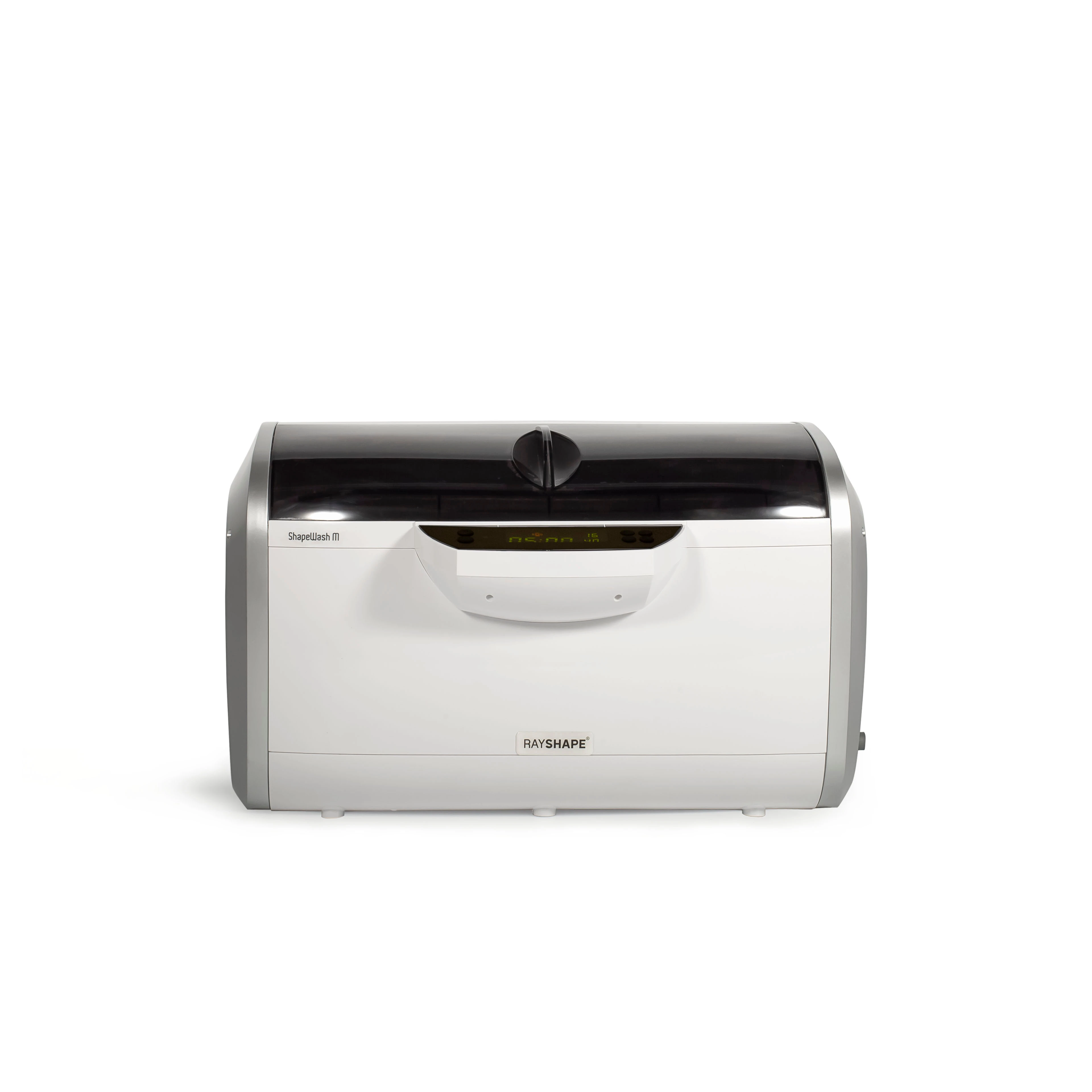 RAYSHAPE Best price superior quality post-processing adjustable washing machine for modern 3d printer