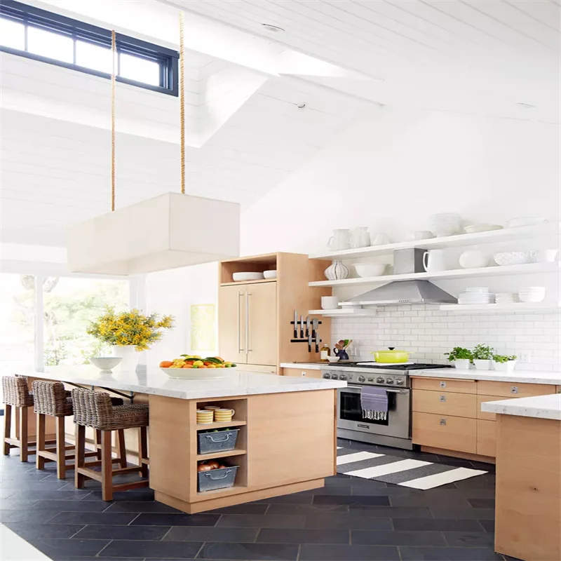 commercial kitchen cabinet display kitchen cabinets for sale