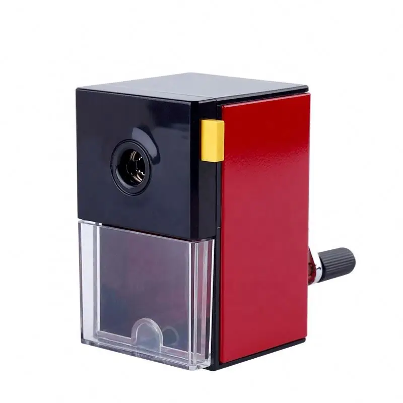 Прямая Продажа с завода диаметр 7-8 мм