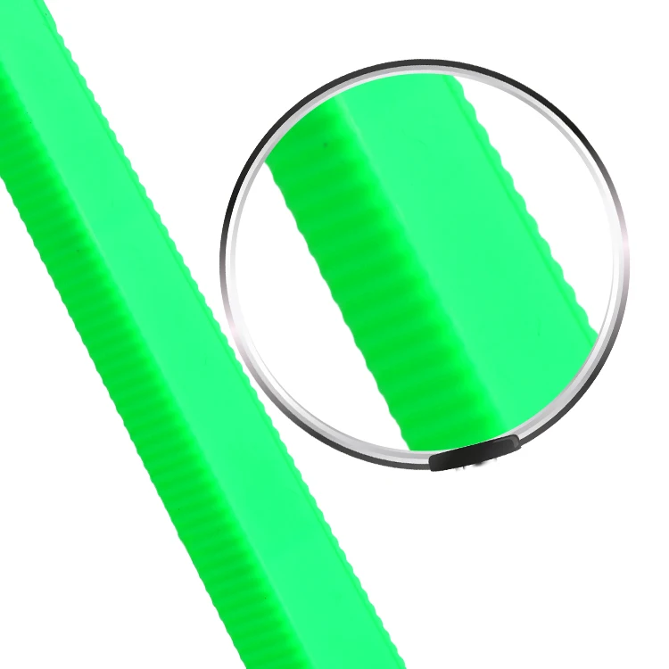 Maquinillas De Afeitar Wholesale Safety China Medical Razor Single Blade Disposable Hospital Shaving Razor