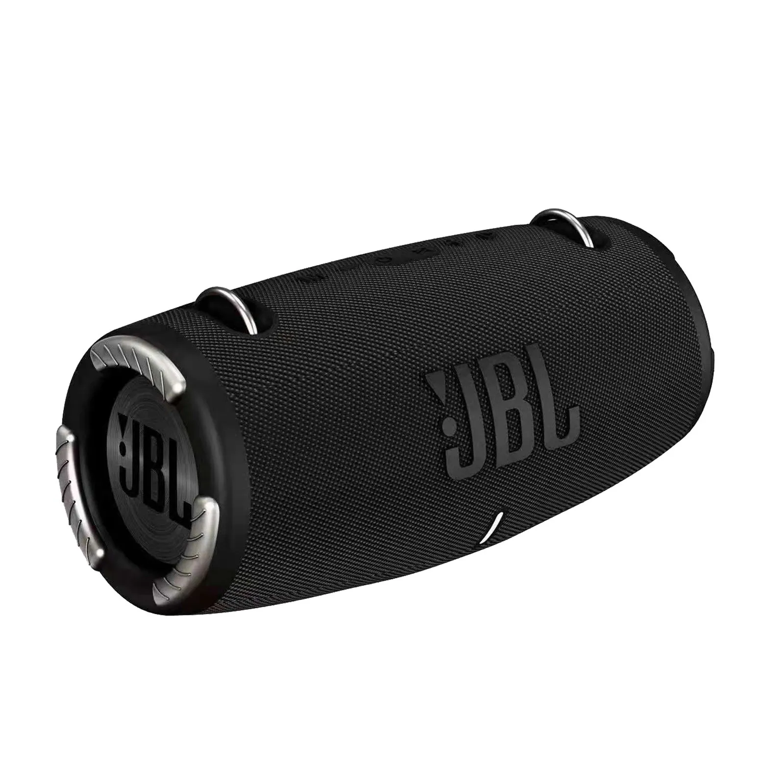 Jbl Xtreme 3 колонка с синими зубьями сабвуфер беспроводной динамик BT колонки Xtreme3 портативный