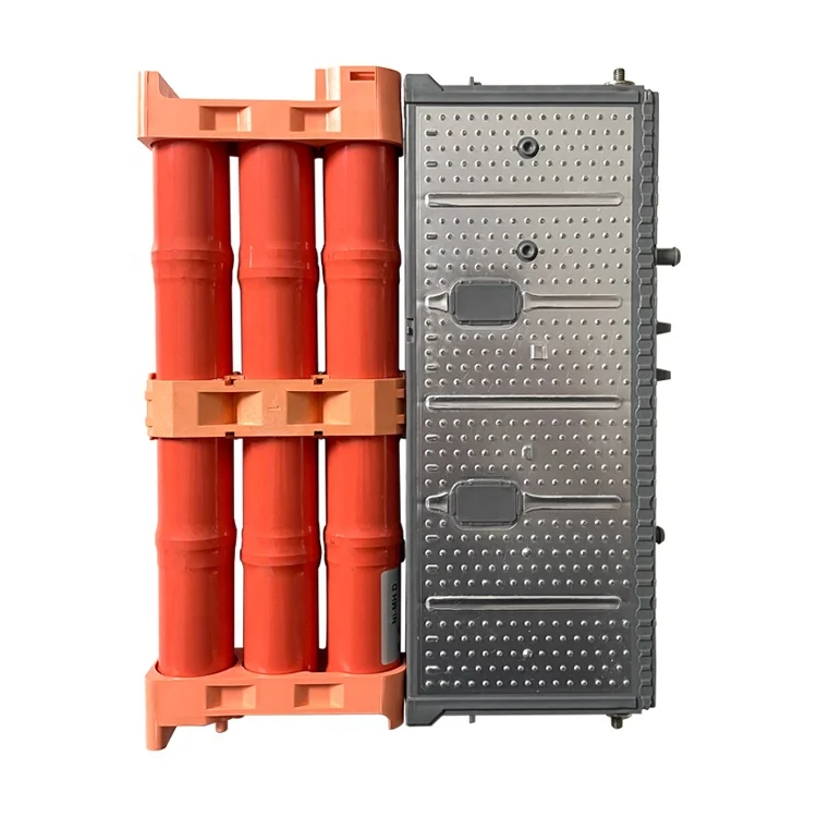 Nickel-metal Hydride Batteries Third Generation Replacements 2010-2015 for Toyota Prius Hybrid Battery Pack 3rd Zvw30