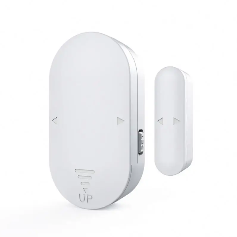 Home Security Alarm System Door And Window Alarm Sensor Alarm Device G256A