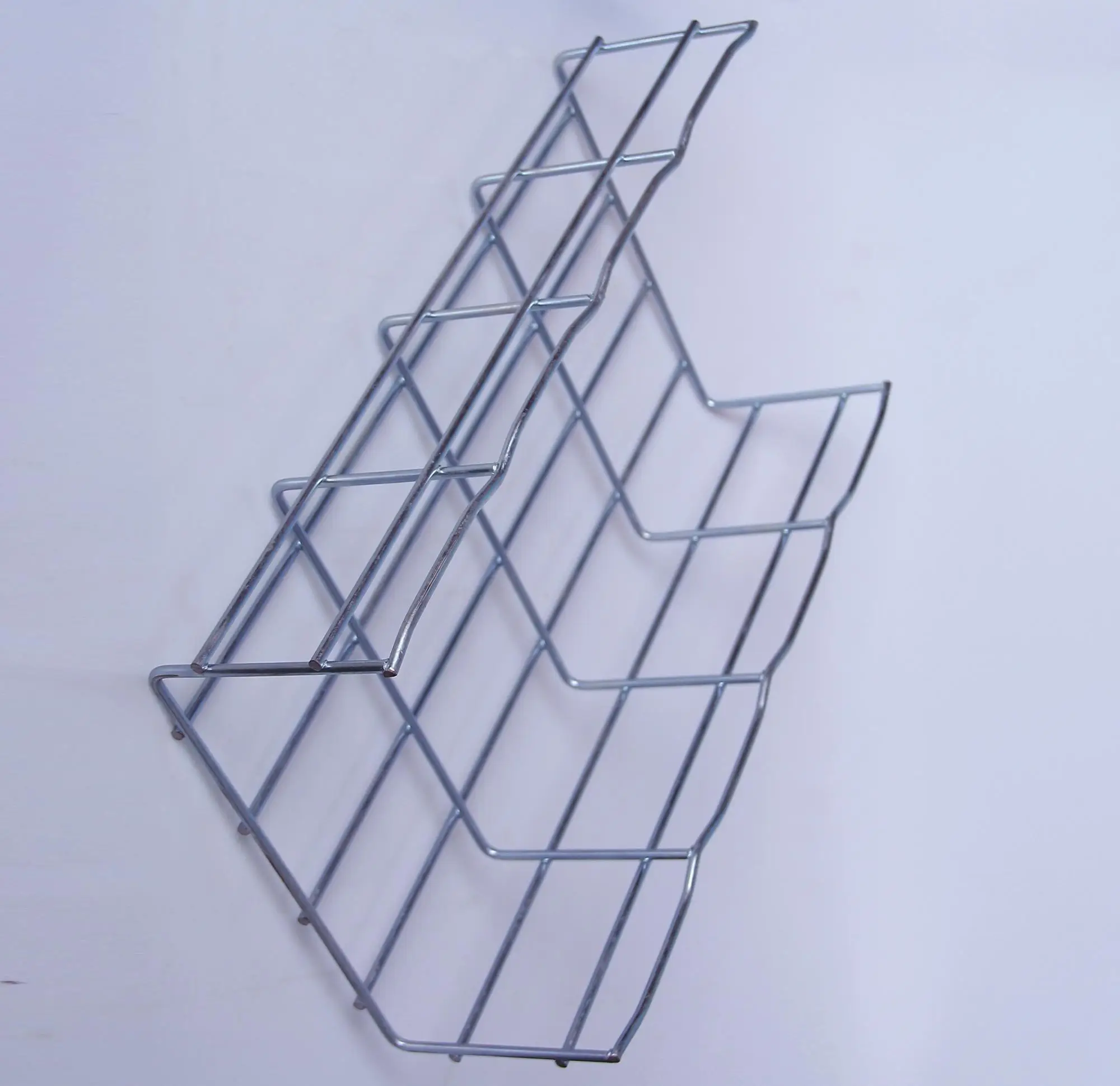 Wire Mesh Cable Tray