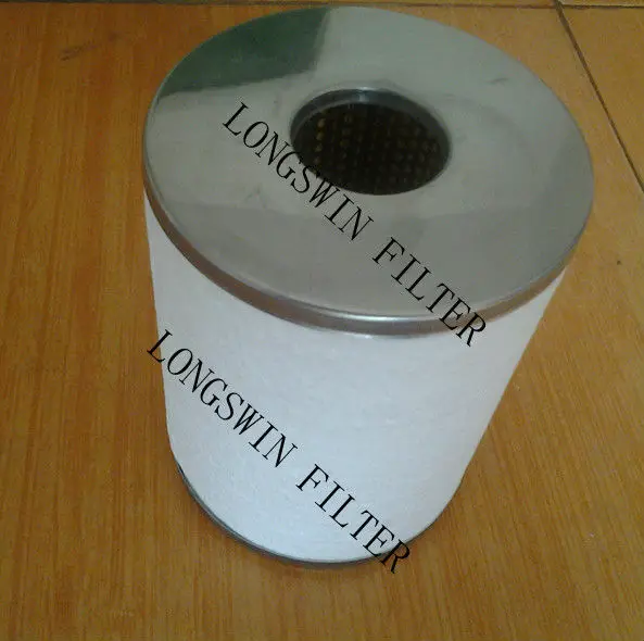 Air Filter AM-EL650 AME-E650 AMD-EL650 AMF-EL650 AMG-EL650 AMH-EL650 AFF-EL37B RP