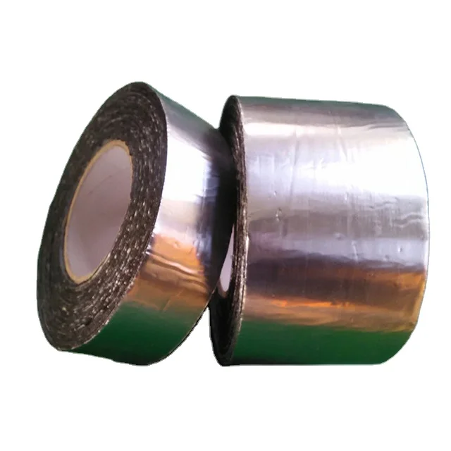 Заводская самоклеящаяся мигающая лента, водонепроницаемая лента, герметичная лента