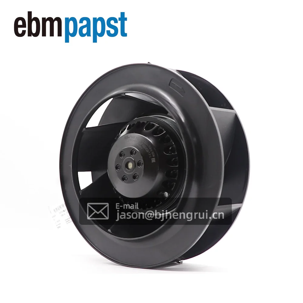  6SY7000-0AA80 R2E190-AE77-B8 1450 m3/h 195W 230V Siemens инверторный