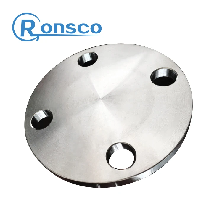  Pressure Vessel Raised Face To Slip On Flat Flange Gasket Connection Adapter Wnrf 300 Blind Flanges Weld Neck