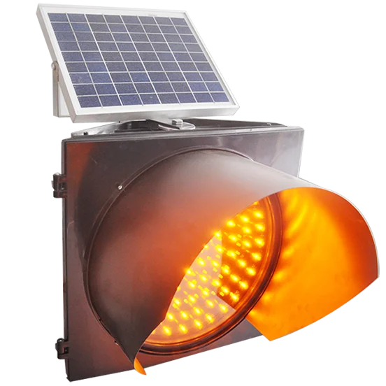 mini strobe lights 12v maglite led bolt mounted solar powered flashing led