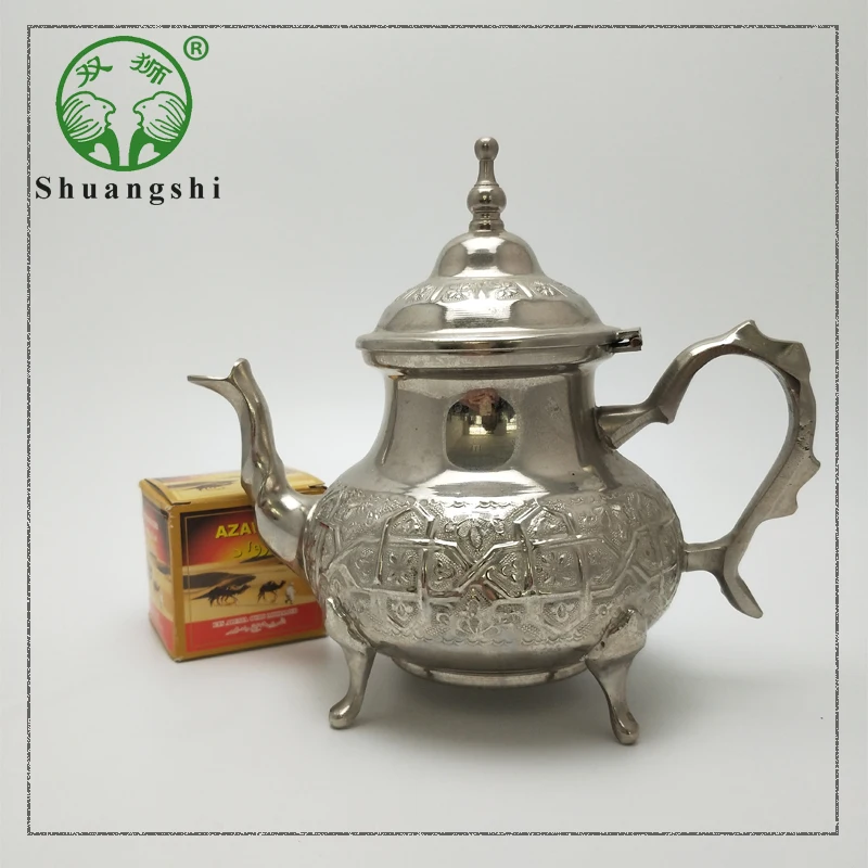  Китайский chunmee зеленый чай Султан качественный OEM от завода Hubei