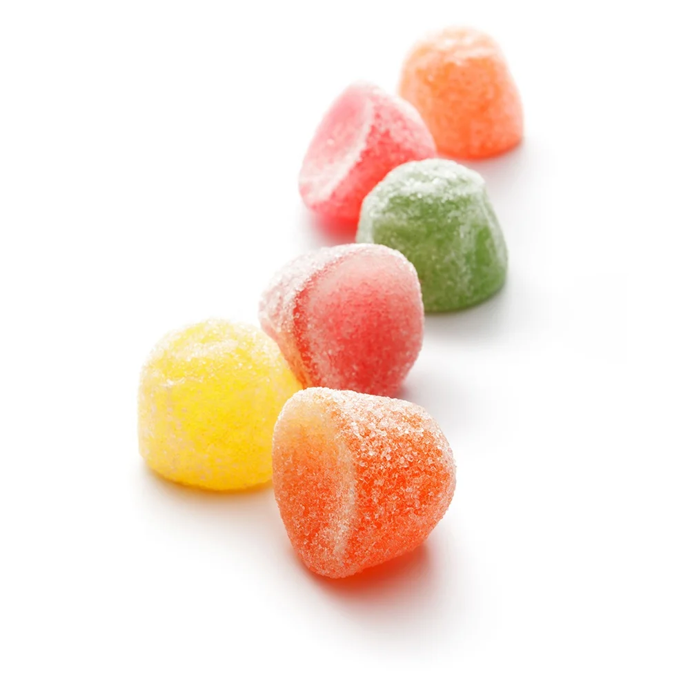 Heronsbill производство пищевой апельсиновый ароматизатор концентрированная жидкая эссенция