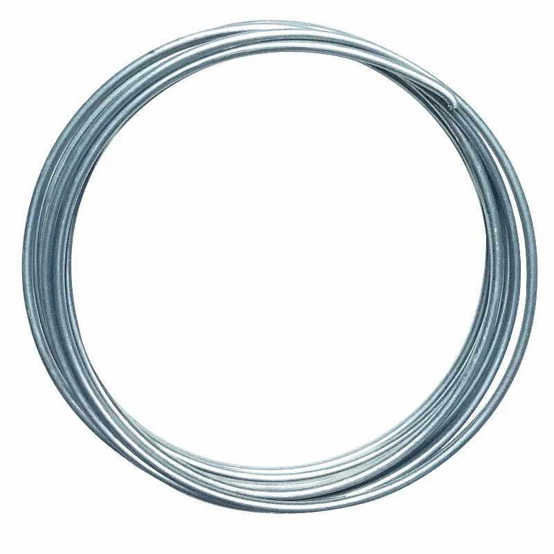 Low Temperature No Need Solder Powder Easy Melt Aluminum Welding Rods Weld Bars Cored Wire Rod