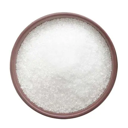 
Wholesale Natural crystalline powder Xylitol for gum/candy/bread/beverage 