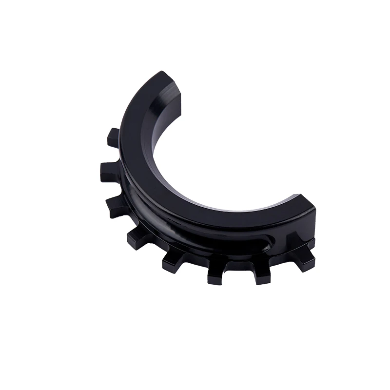 oem stamping milling turning rapid prototyping component service customized precision aluminum custom metal cnc machining parts