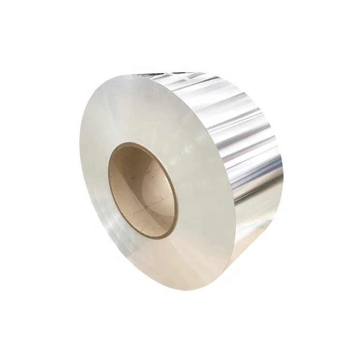 
Factory wholesale price 1050/1060 H14/H24 aluminum alloy strip coil 