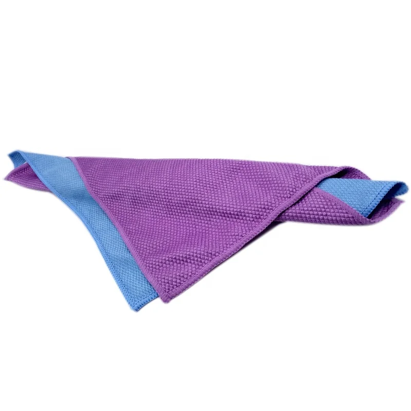 domestos cleaning products microfibre cloth  Microfiber Towel Microfiber silver polisher cloths german cleaning cloth